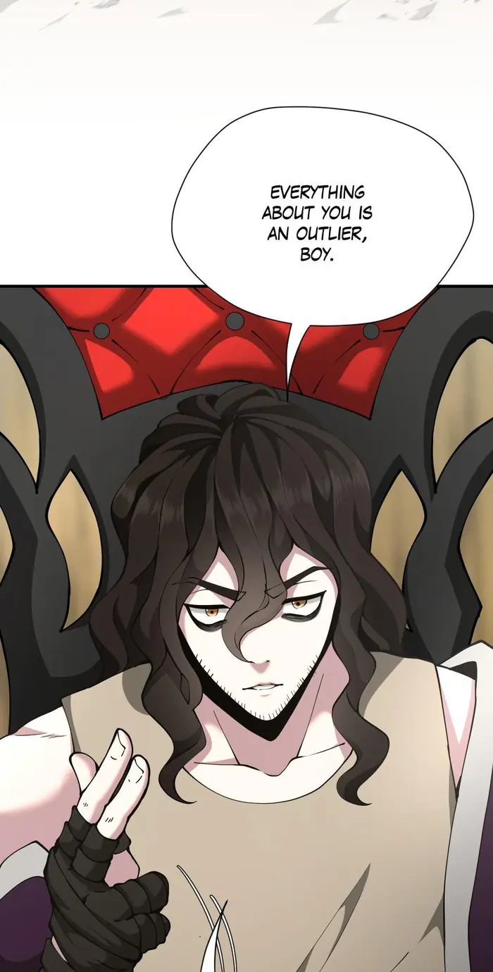 The Beginning After the End Chapter 163 image 55_optimized